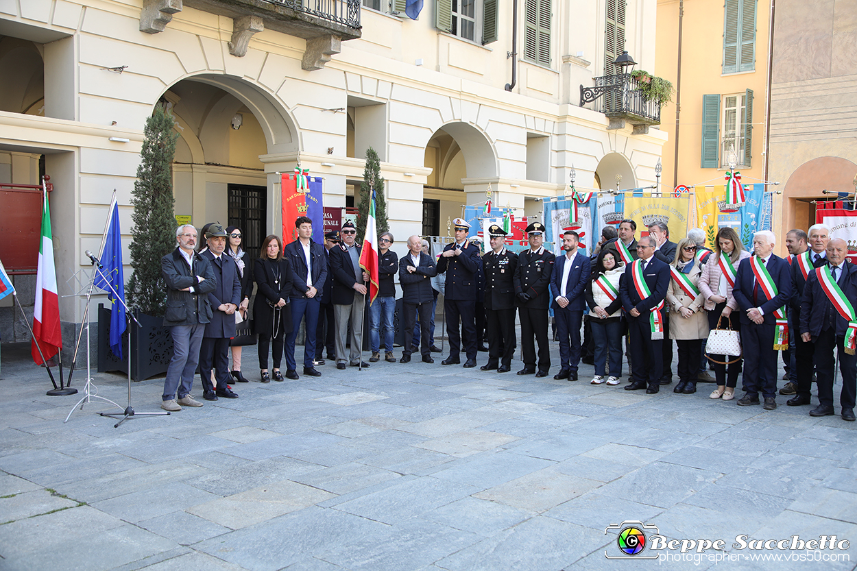 VBS_8465 - 25 Aprile 2024 - Festa della Liberazione.jpg